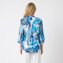 GERRY WEBER BLOUSE N61058