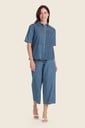 Extra