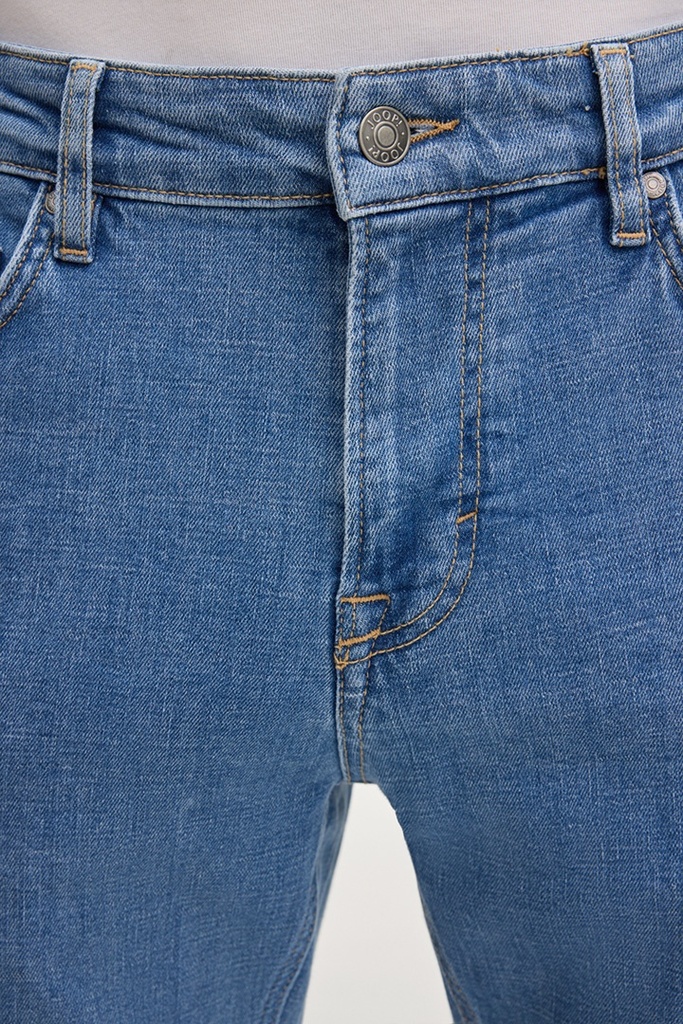 Extra