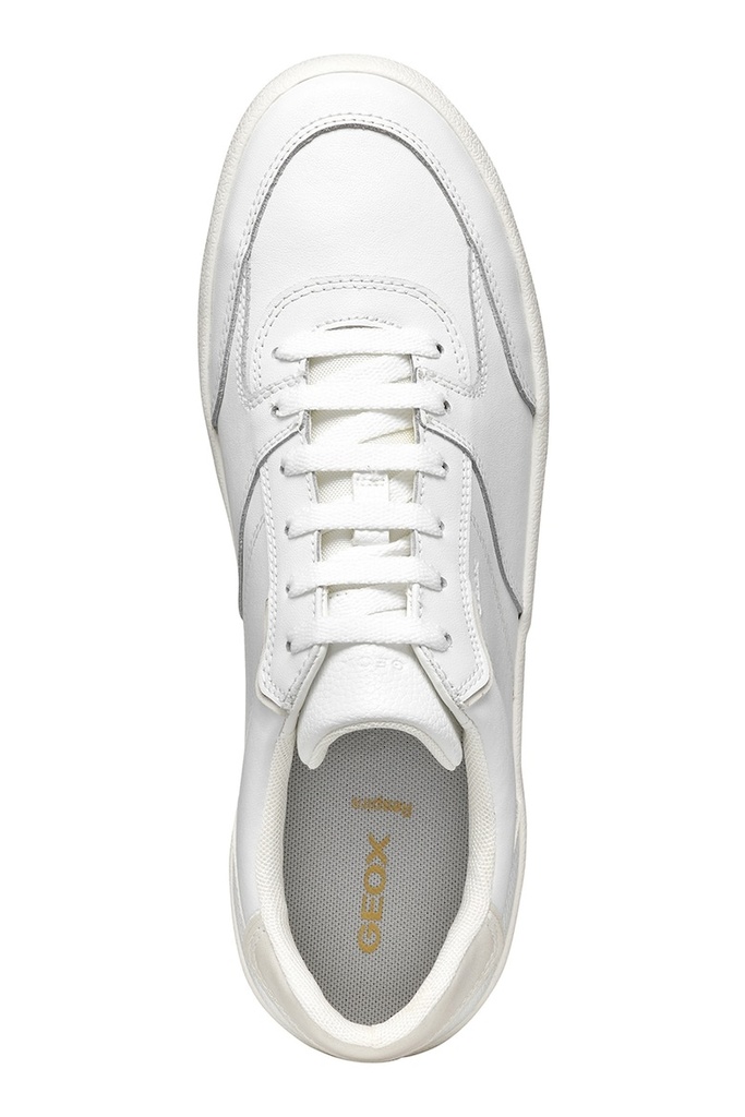 Extra