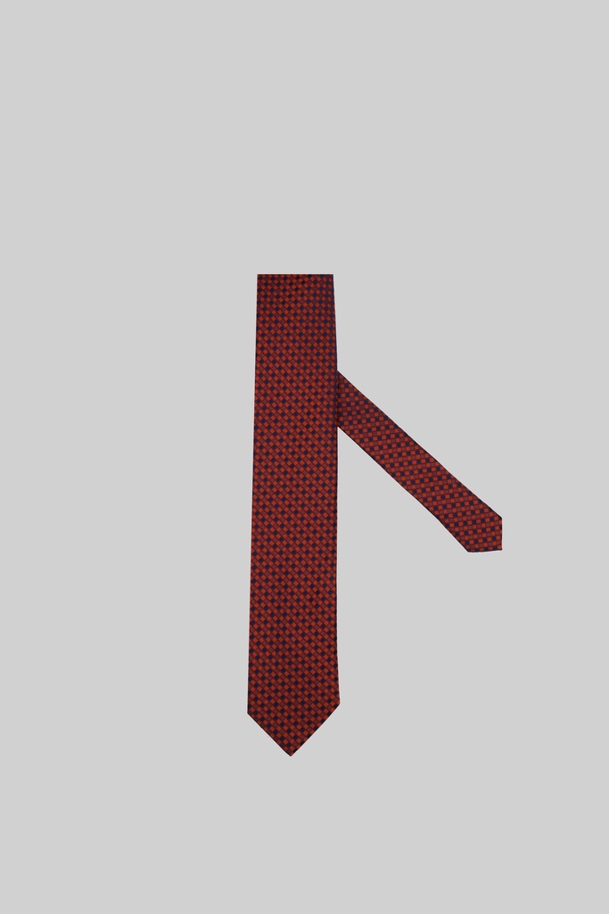 DUK TIE D-065