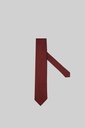 DUK TIE D-065