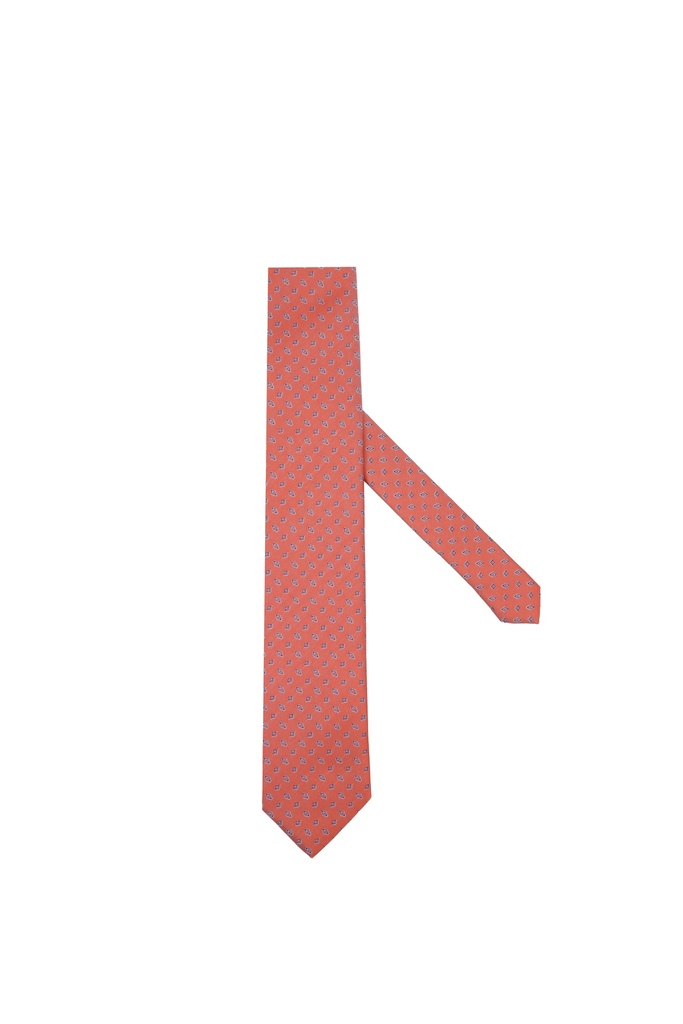 DUK TIE D-066