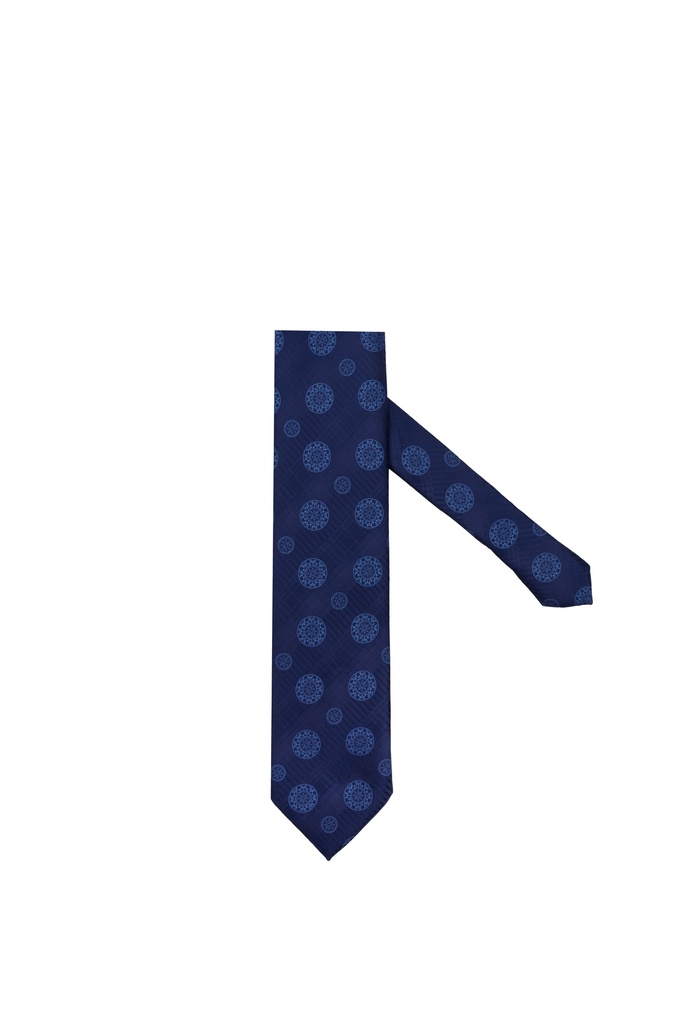 LAPESCARA TIE T11-415