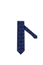 LAPESCARA TIE T11-415