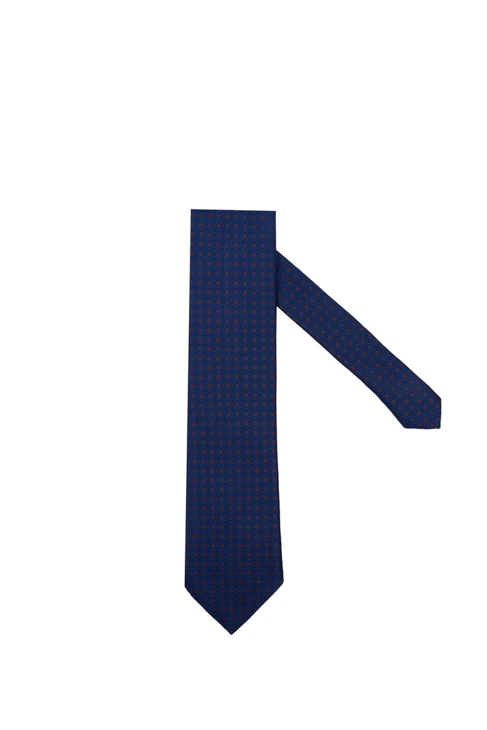 LAPESCARA TIE T11-414