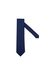 LAPESCARA TIE T11-414