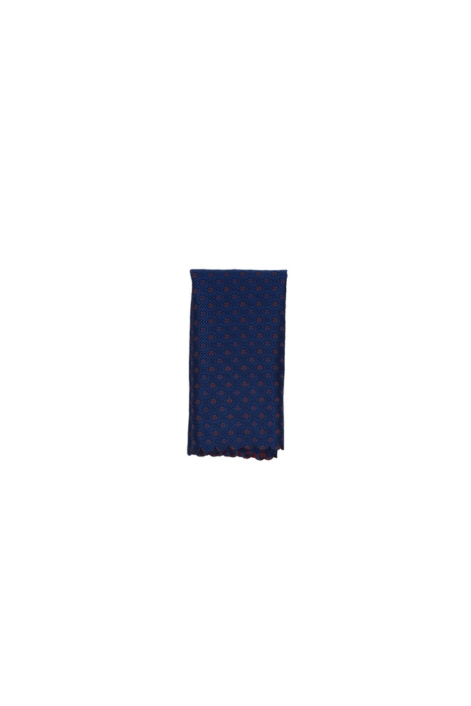 LAPESCARA TIE T11-414