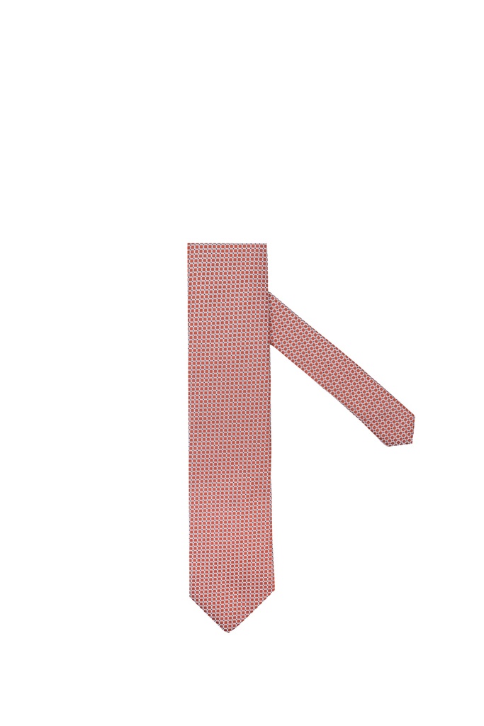 DUK TIE D-060