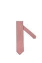 DUK TIE D-060