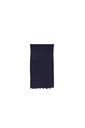 LAPESCARA TIE T11-440