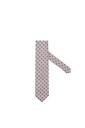 DUK TIE D-055