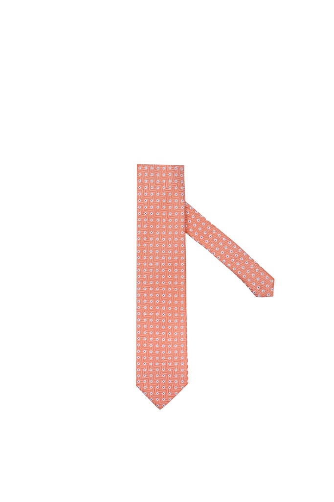 DUK TIE D-054