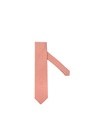 DUK TIE D-054