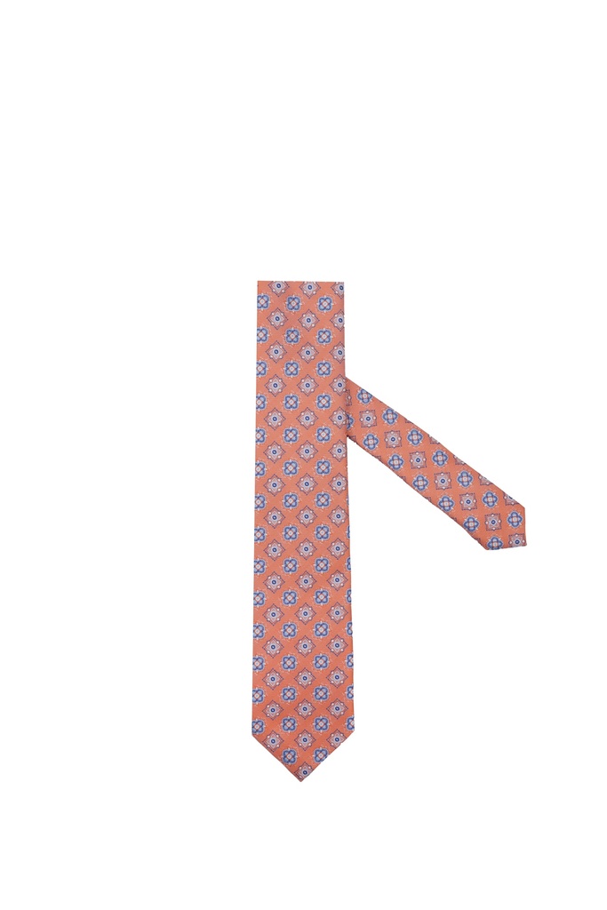 DUK TIE D-063