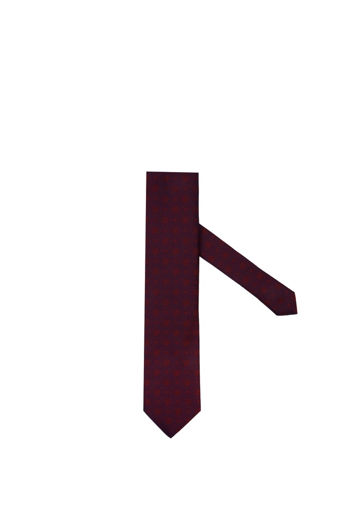 DUK TIE D-062