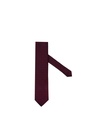 DUK TIE D-062