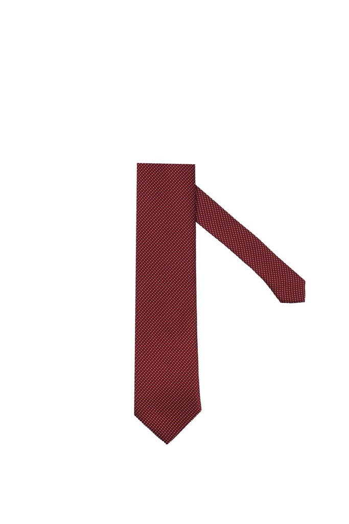 DUK TIE D-059