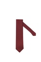 DUK TIE D-059