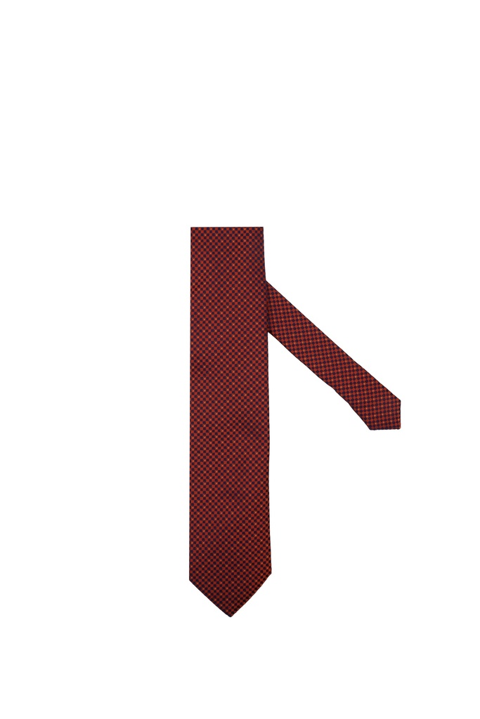 DUK TIE D-058