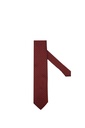 DUK TIE D-058
