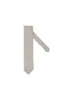 DUK TIE D-057