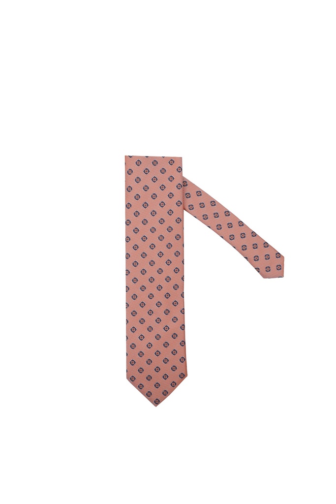 DUK TIE D-056