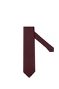 LAPESCARA TIE T11-423