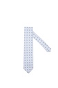 DUK TIE D-061