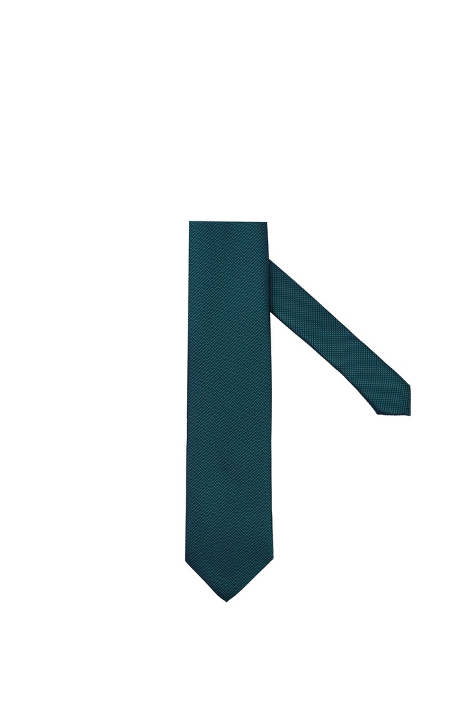 DUK TIE D-064