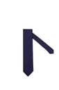 LAPESCARA TIE T11-449