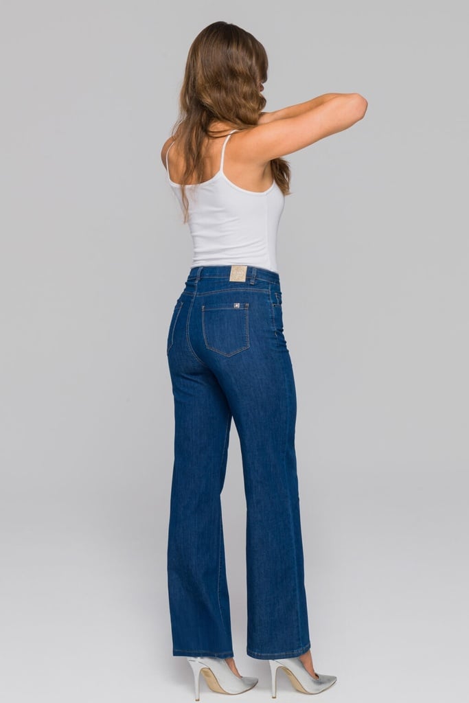 Extra