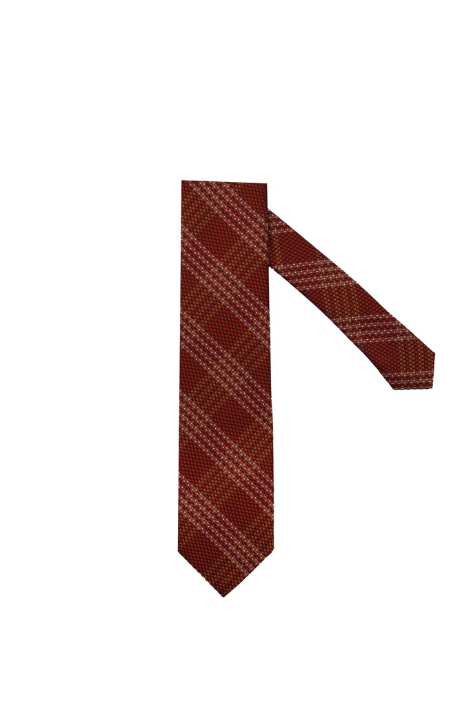 DUK TIE D-071