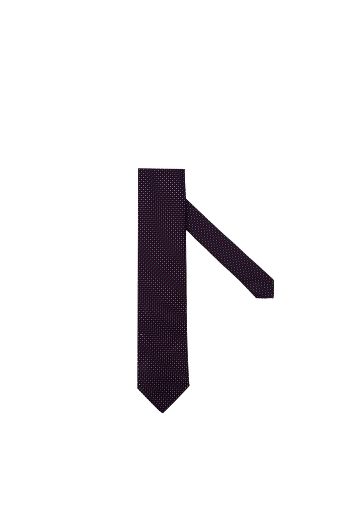 DUK TIE D-050
