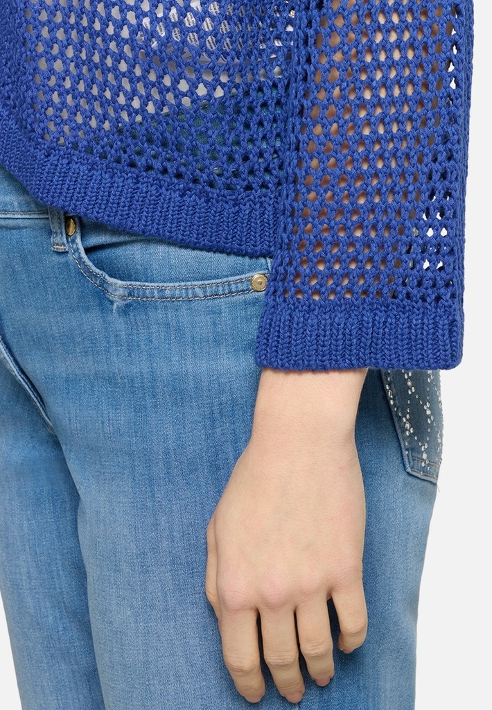 Extra