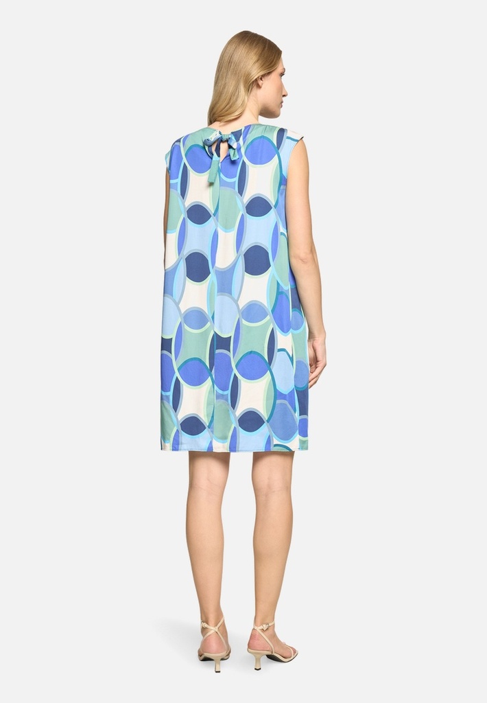 Extra