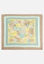 BETTY BARCLAY SCARF 3492/1929