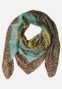 BETTY BARCLAY SCARF 3492/1929