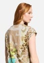 Extra