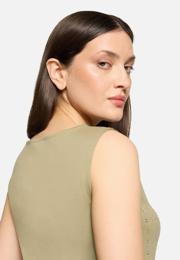 Extra