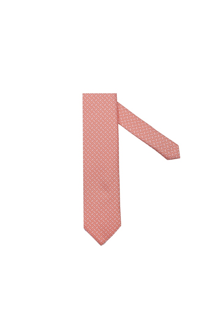 DUK TIE D-070