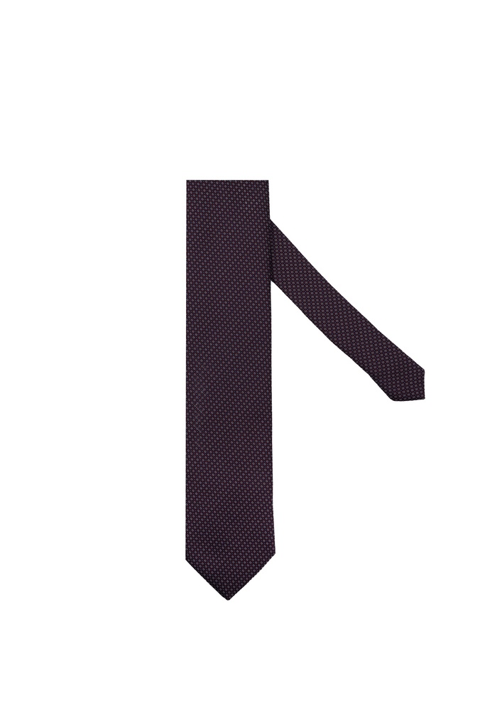 DUK TIE D-051