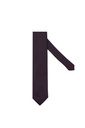 DUK TIE D-051