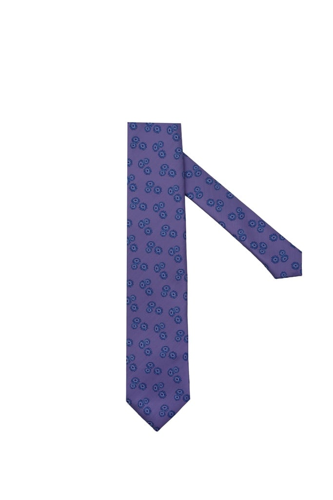 DUK TIE D-069