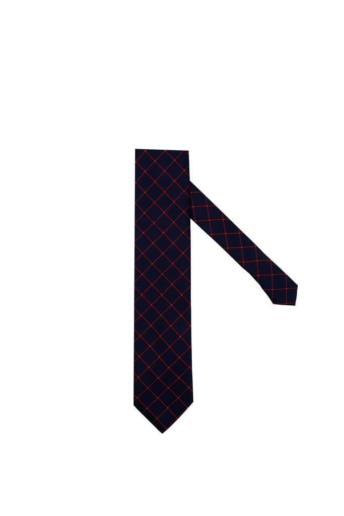 DUK TIE D-053