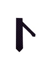 DUK TIE D-053