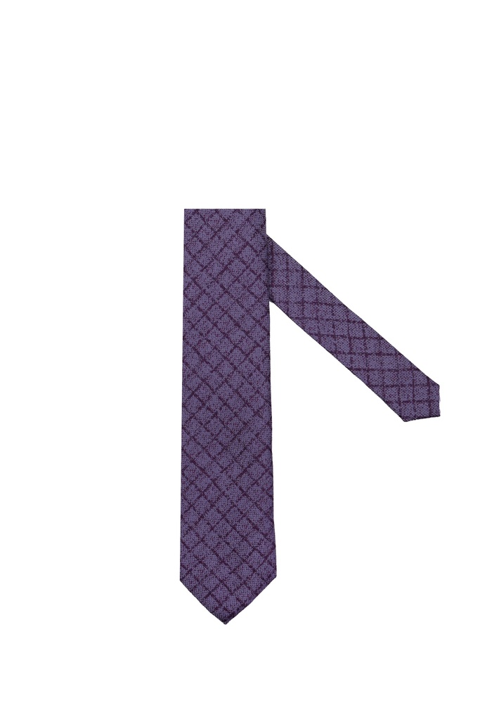 DUK TIE D-068