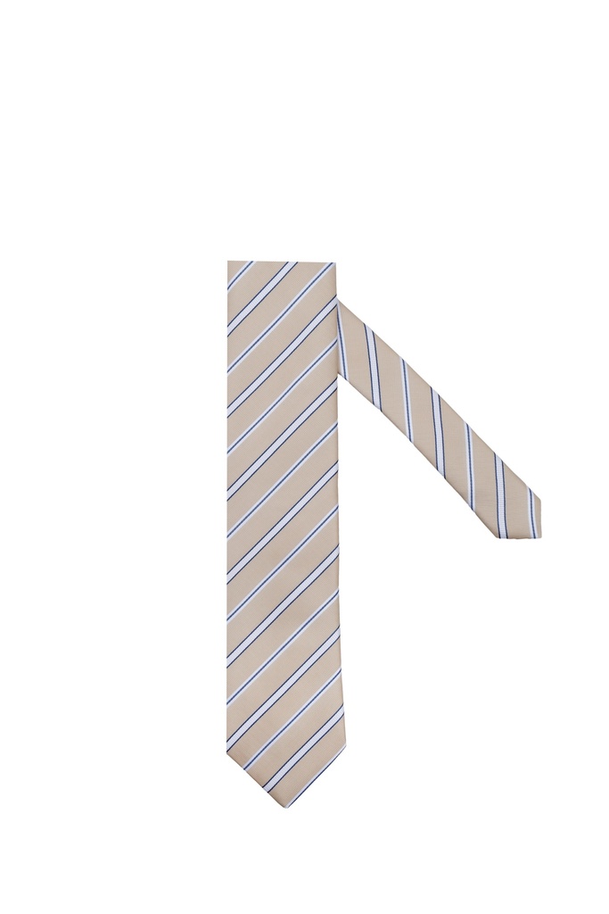 DUK TIE D-074