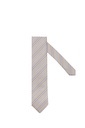 DUK TIE D-074