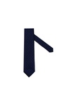 LAPESCARA TIE T11-454